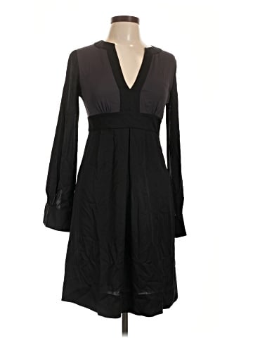 Diane von Furstenberg Casual Dress (view 1)