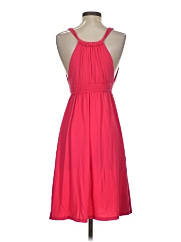 Allison Brittney Cocktail Dress (view 2)
