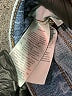 Madewell Blue Jeans Size 28 waist (tall) - photo 8