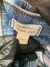 Madewell Blue Jeans Size 28 waist (tall) - photo 9