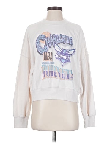 Abercrombie & Fitch Sweatshirt (view 1)