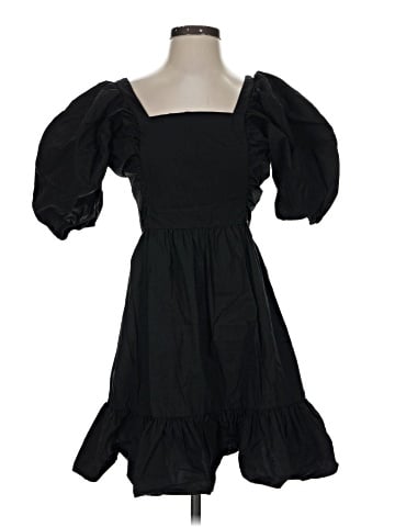 GB Cocktail Dress (view 1)