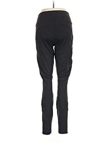Athleta Active Pants (view 2)