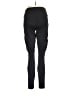 Athleta Black Active Pants Size 12 (tall) - photo 2