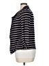Olivia Moon Blue Kimono Size XL - photo 5