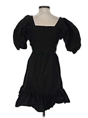 GB Cocktail Dress (view 2)