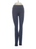 Lululemon Athletica Blue Active Pants Size 4 - photo 1
