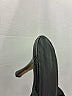 Dior Black Sandals Size EU 38 - photo 3