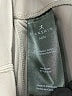 Danskin Solid Gray Active Pants Size M - photo 7