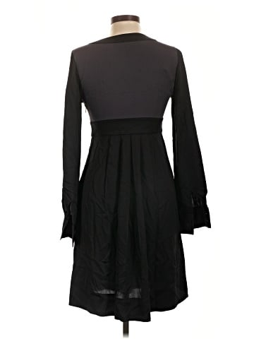 Diane von Furstenberg Casual Dress (view 2)