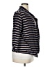 Olivia Moon Blue Kimono Size XL - photo 4