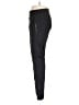 Athleta Black Active Pants Size 12 (tall) - photo 5