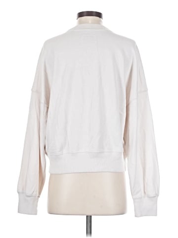 Abercrombie & Fitch Sweatshirt (view 2)