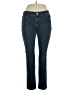 Elle Blue Jeans Size 16 - photo 1