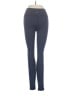 Lululemon Athletica Blue Active Pants Size 4 - photo 2