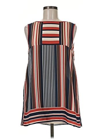 Max Studio Casual Dress (view 1)