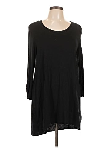 Athena Marie Casual Dress (view 1)