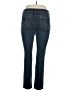 Elle Blue Jeans Size 16 - photo 2