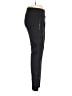 Athleta Black Active Pants Size 12 (tall) - photo 4