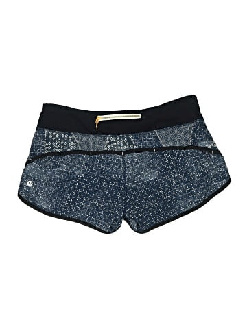 Lululemon Athletica Athletic Shorts (view 2)