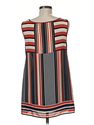 Max Studio Casual Dress (view 2)