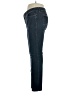 Elle Blue Jeans Size 16 - photo 5
