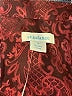 Sundance Blue Coat Size S - photo 6