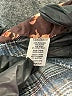 Sundance Blue Coat Size S - photo 7