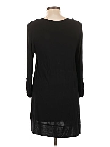 Athena Marie Casual Dress (view 2)