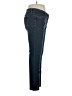 Elle Blue Jeans Size 16 - photo 4