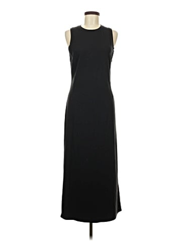 Lululemon Athletica Casual Dress (view 1)