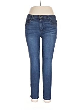 Wit & Wisdom Jeans