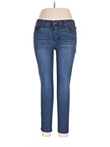 Wit & Wisdom Jeans (view 1)