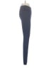 Lululemon Athletica Blue Active Pants Size 4 - photo 4