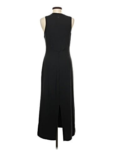 Lululemon Athletica Casual Dress (view 2)