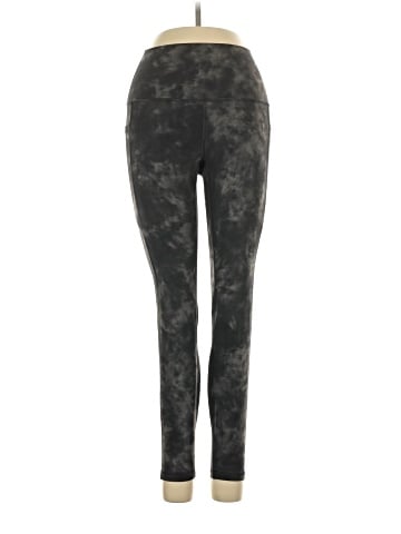 G by GUESS Casual Pants (view 1)