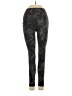 G by GUESS Black Casual Pants Size XS (estimated) - photo 1