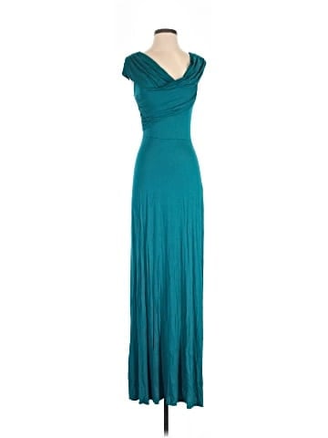 Plenty By Tracy Reese Cocktail Dress (view 1)