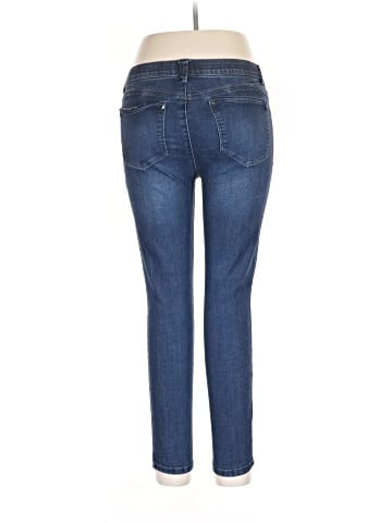 Wit & Wisdom Jeans (view 2)
