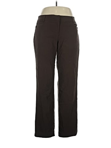 Lane Bryant Outlet Casual Pants (view 1)