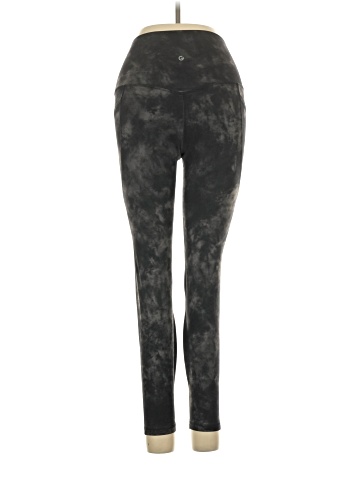 G by GUESS Casual Pants (view 2)