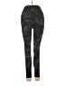 G by GUESS Black Casual Pants Size XS (estimated) - photo 2