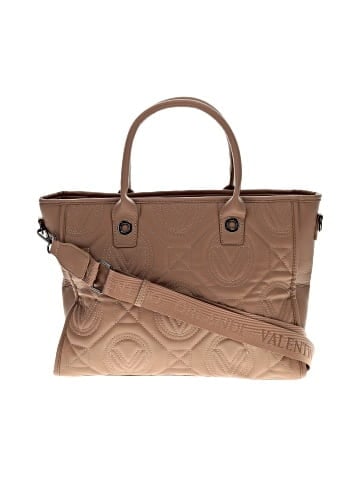 Valentino Orlandi Satchel (view 1)