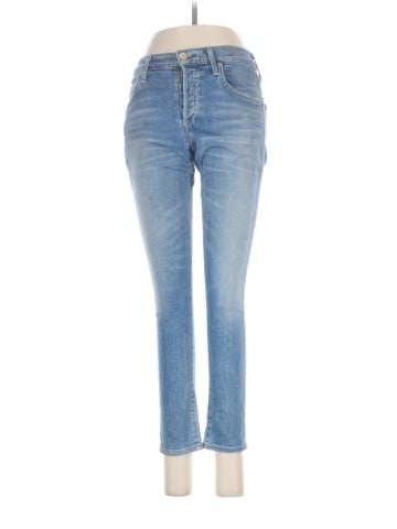 Citizens of Humanity Jeans (view 1)