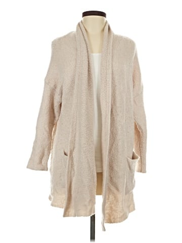 Dreamers Cardigan (view 1)
