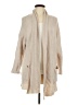 Dreamers Tan Cardigan Size Med - Lg - photo 1