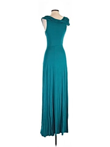 Plenty By Tracy Reese Cocktail Dress (view 2)