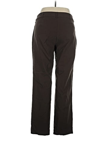 Lane Bryant Outlet Casual Pants (view 2)