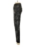 G by GUESS Black Casual Pants Size XS (estimated) - photo 5