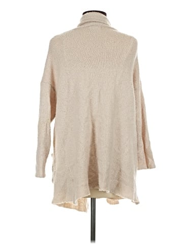 Dreamers Cardigan (view 2)